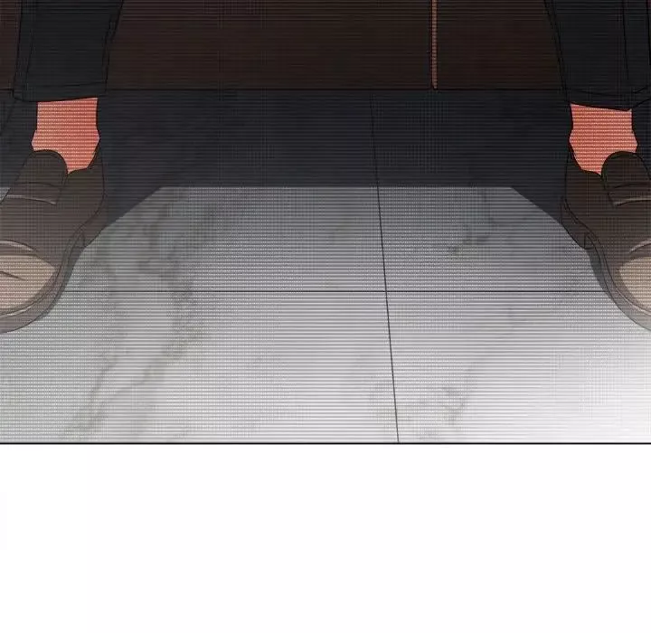 難纏小惡女第193話