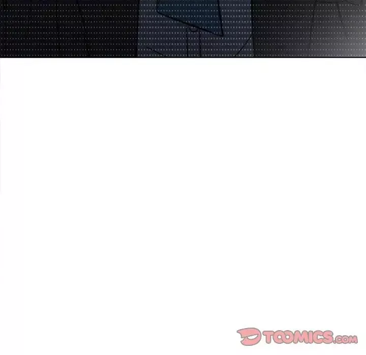 難纏小惡女第193話