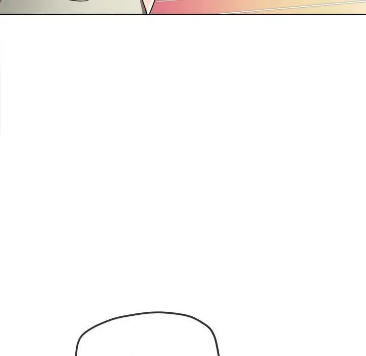 难缠小恶女第193话