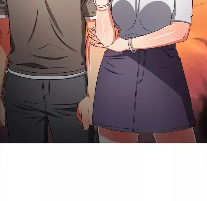 難纏小惡女第194話