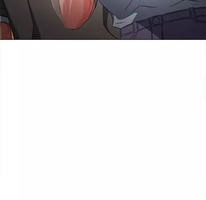 難纏小惡女第194話