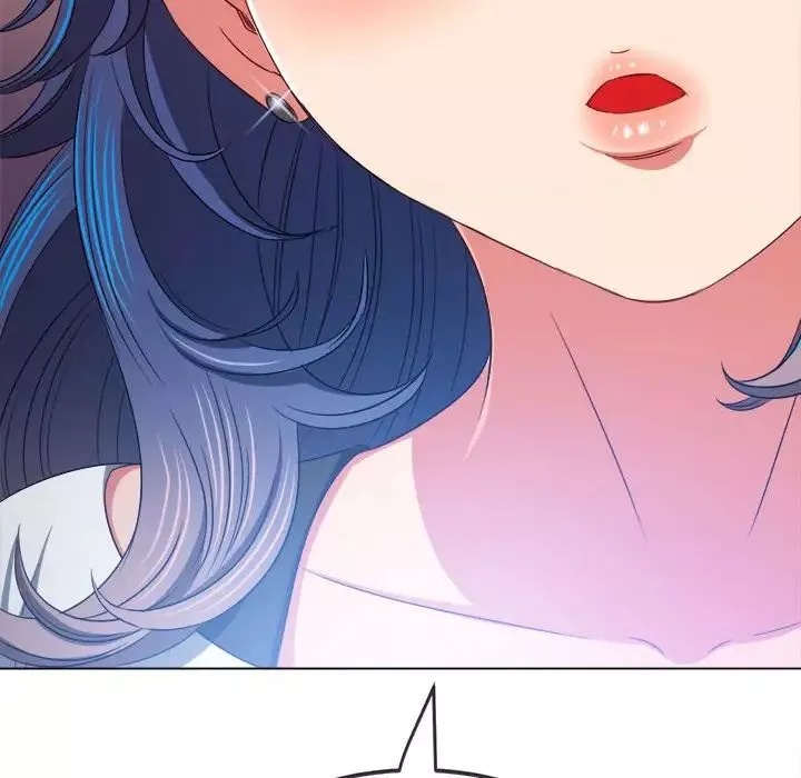 難纏小惡女第194話