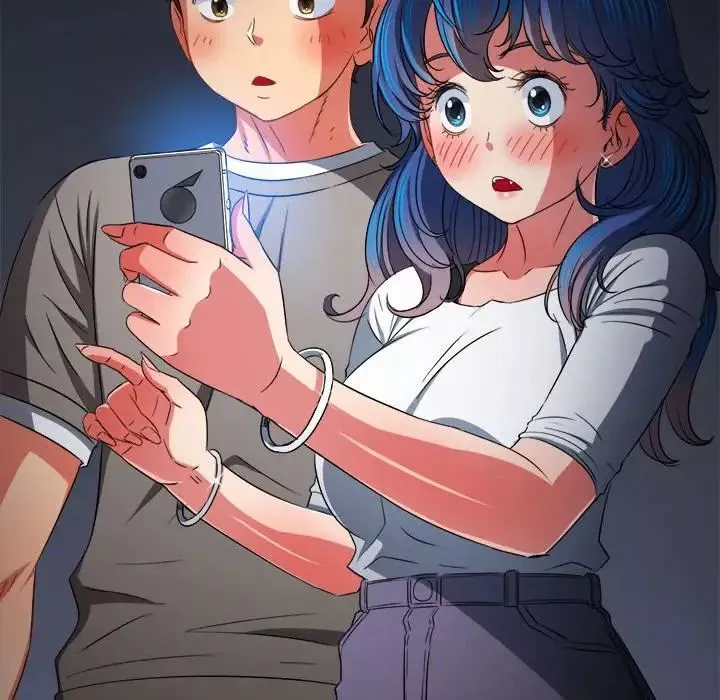 難纏小惡女第194話