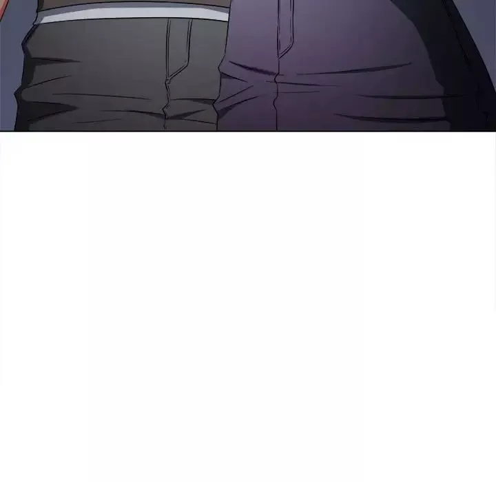 難纏小惡女第194話