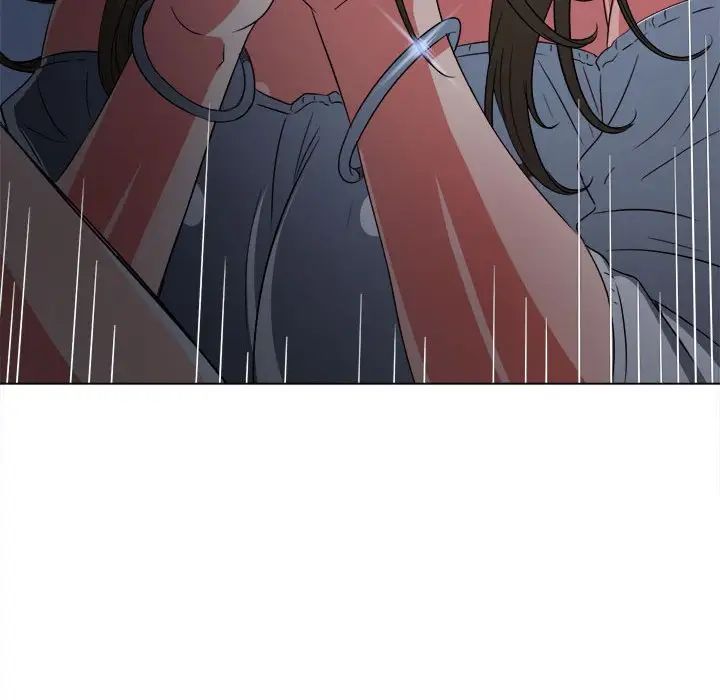 難纏小惡女第194話