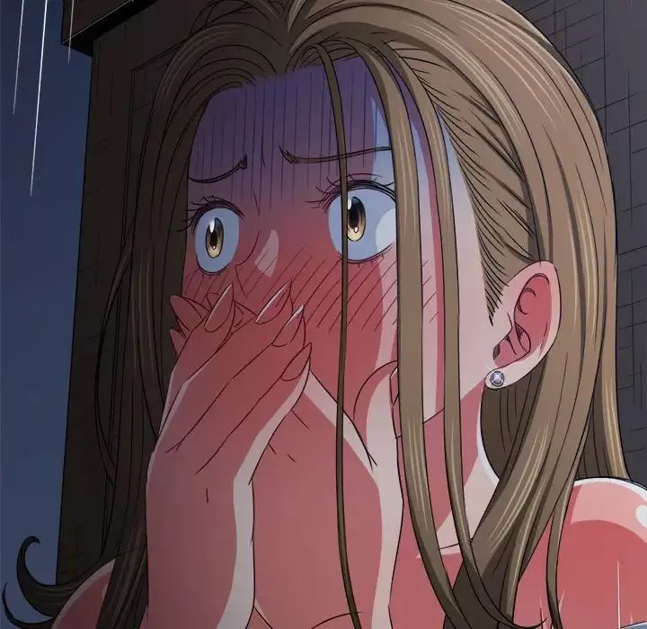 難纏小惡女第194話