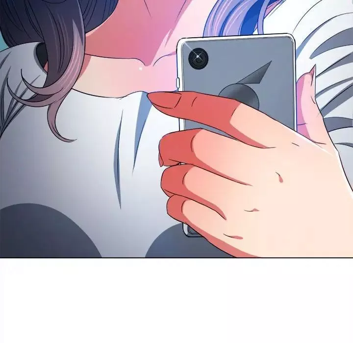 難纏小惡女第194話