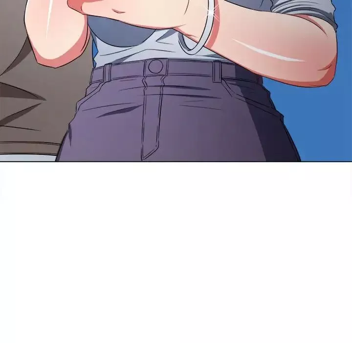難纏小惡女第194話
