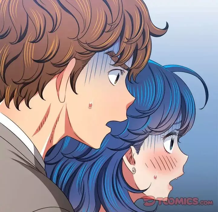 難纏小惡女第194話