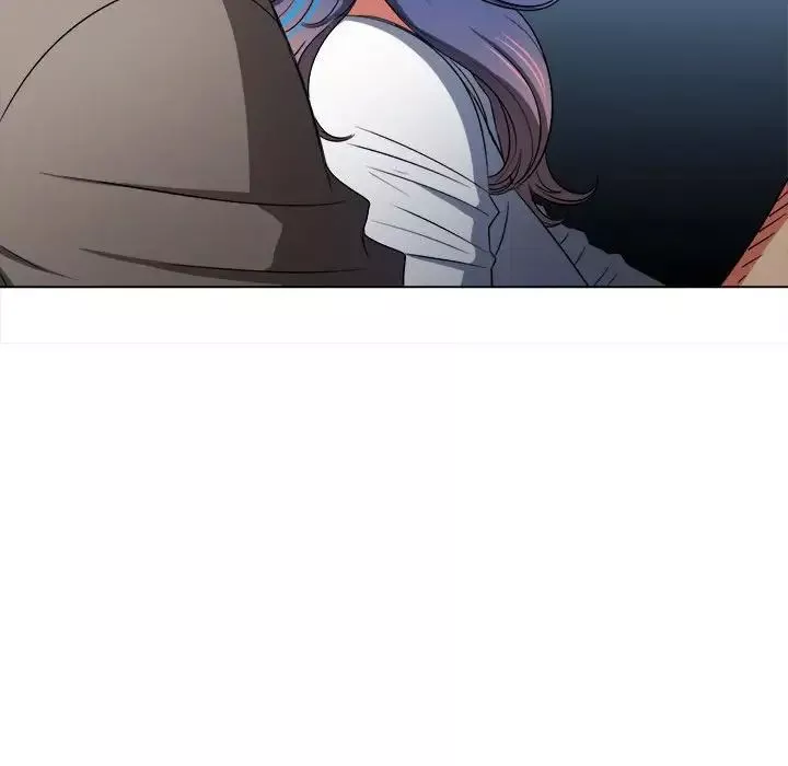 難纏小惡女第194話