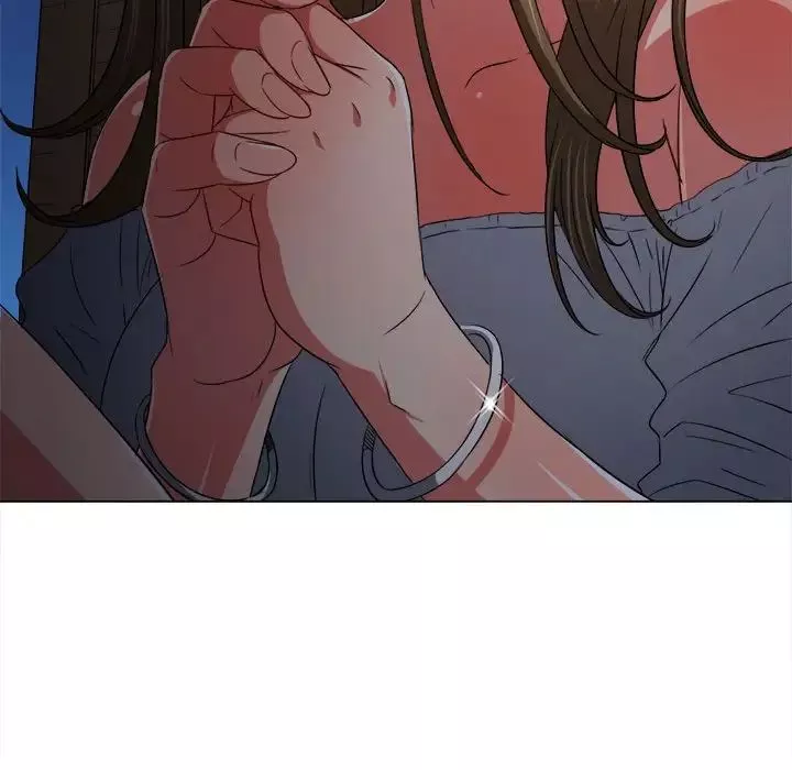 難纏小惡女第194話