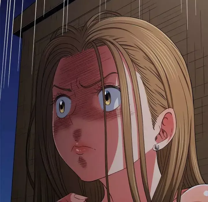 難纏小惡女第194話