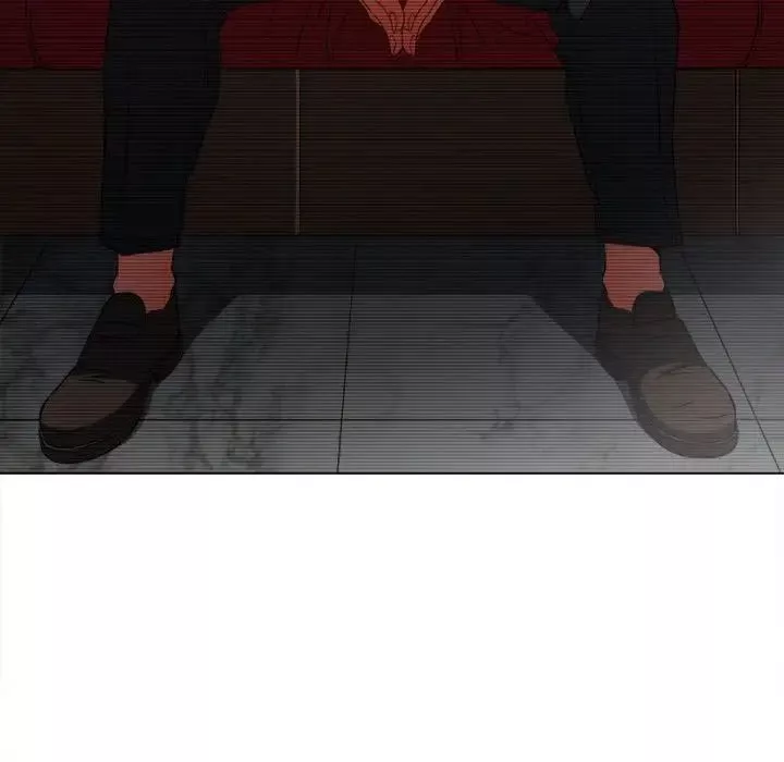 難纏小惡女第194話