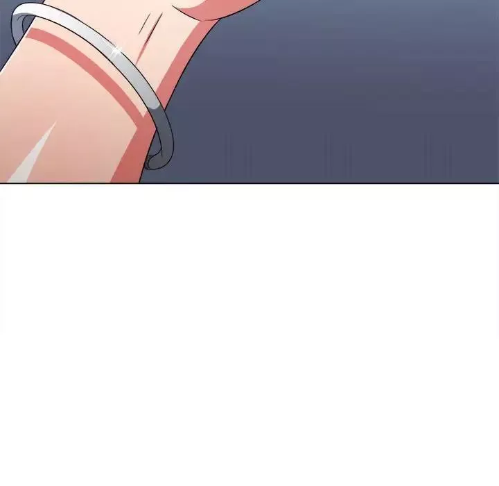 難纏小惡女第194話