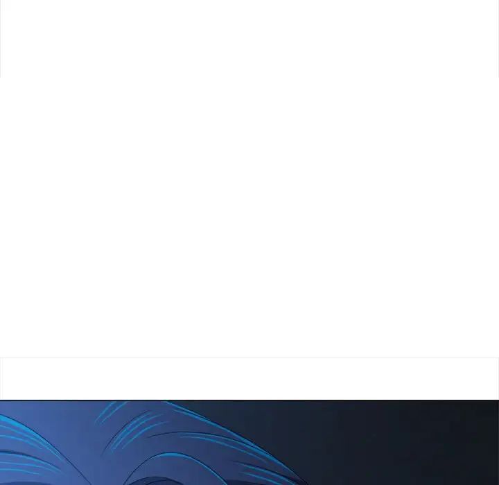 难缠小恶女第194话