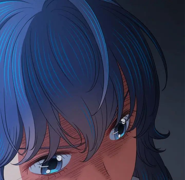 难缠小恶女第194话