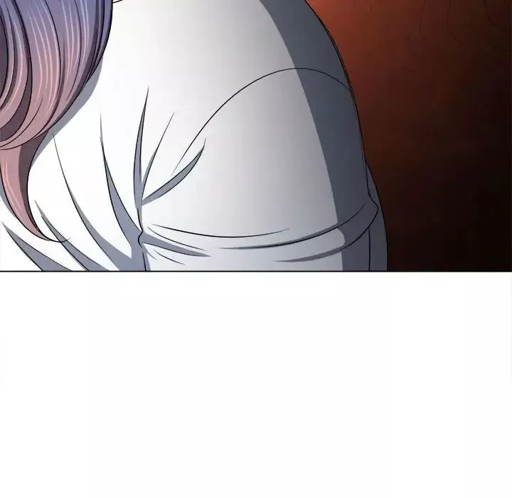 難纏小惡女第194話