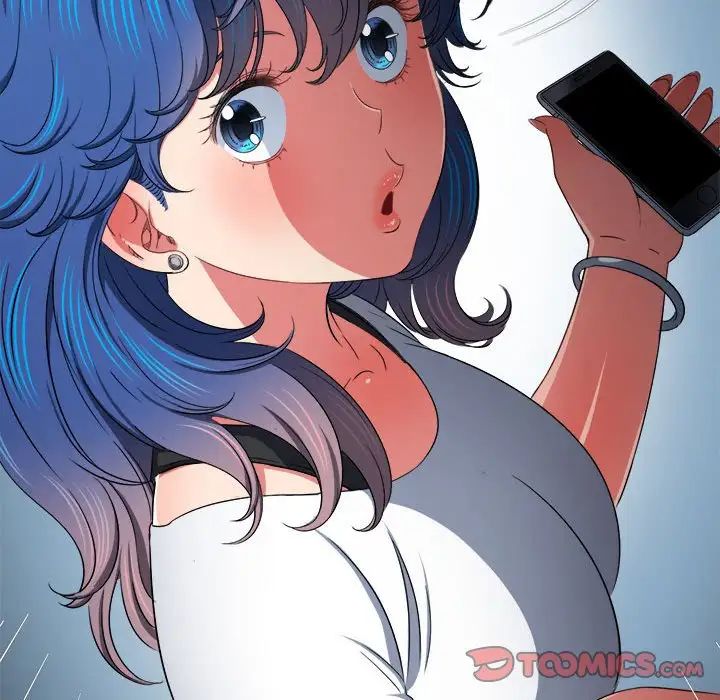 难缠小恶女第194话