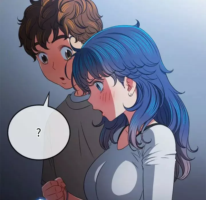 難纏小惡女第194話