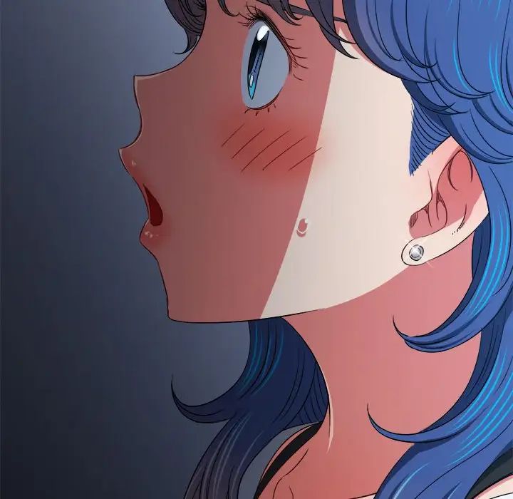 難纏小惡女第194話