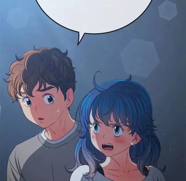 難纏小惡女第194話