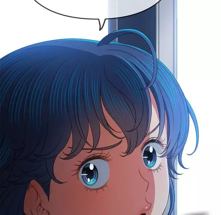 難纏小惡女第194話