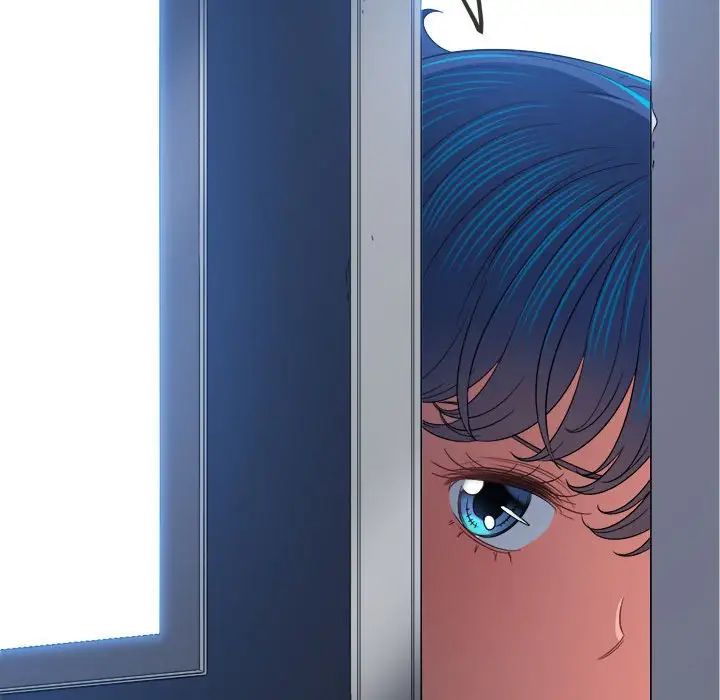 难缠小恶女第194话