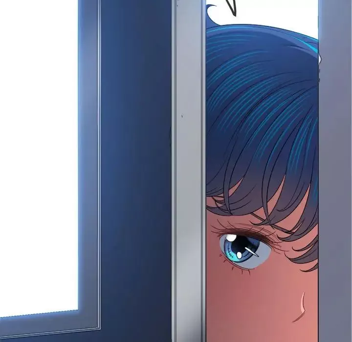 難纏小惡女第194話