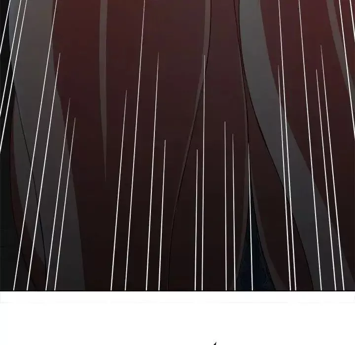 難纏小惡女第194話