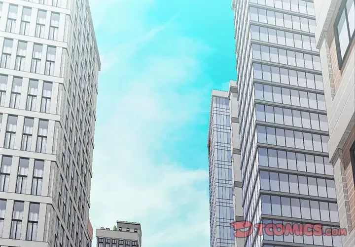 女人的战争第1话