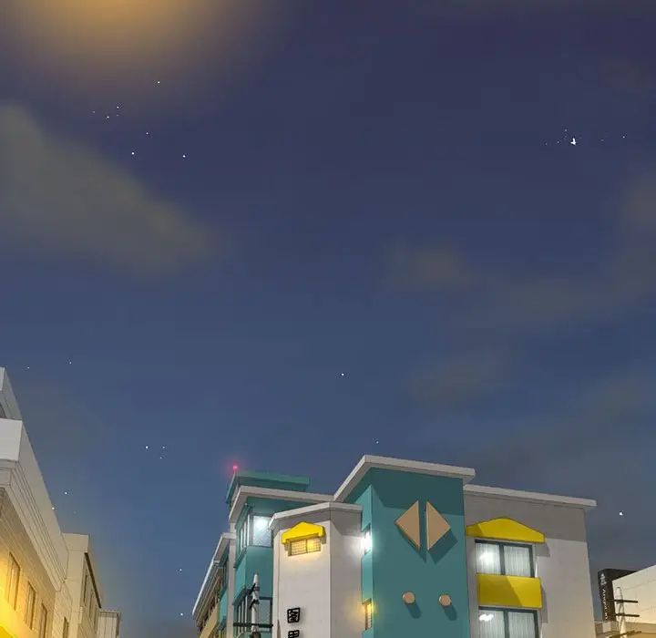 女人的战争第1话