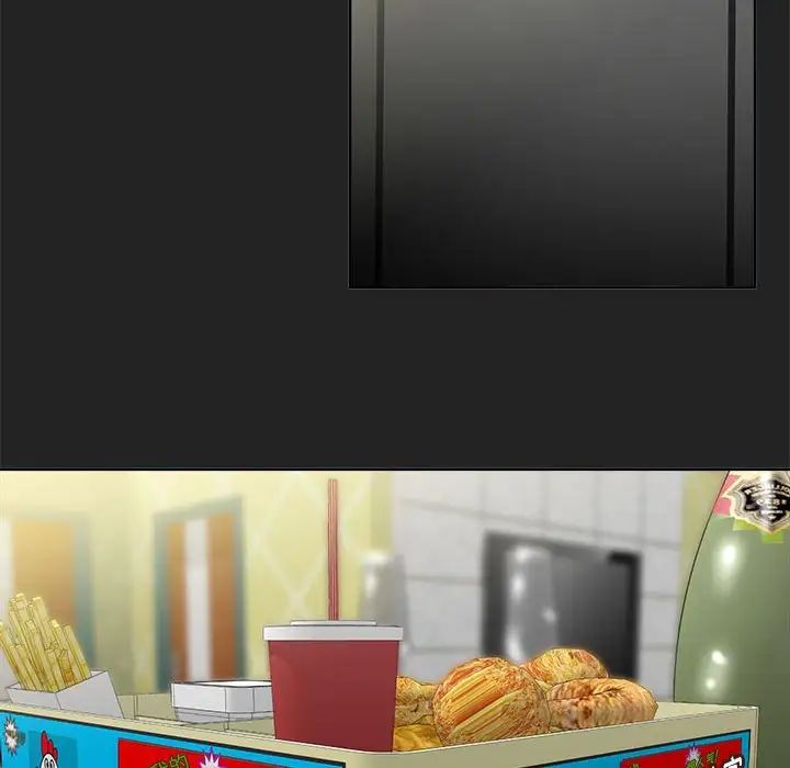 女人的战争第1话