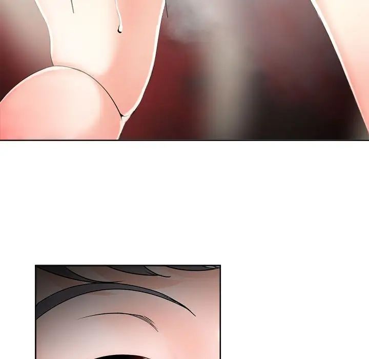 女人的战争第2话