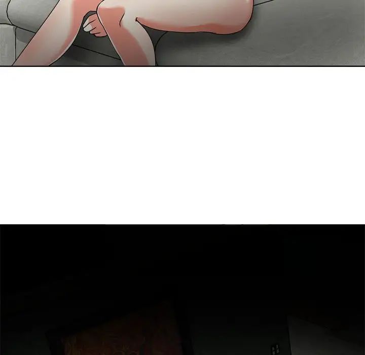 女人的战争第2话