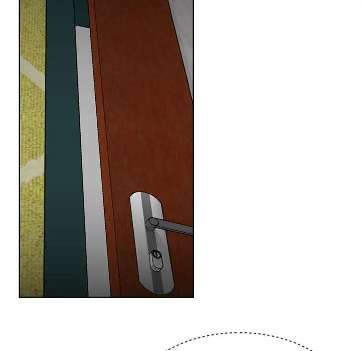 女人的战争第2话