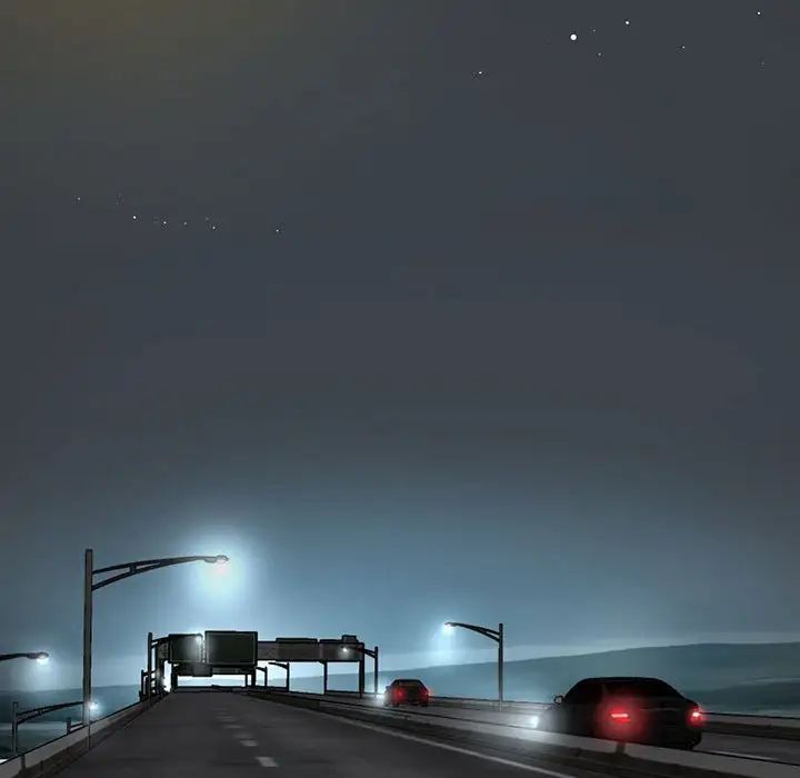 女人的战争第2话