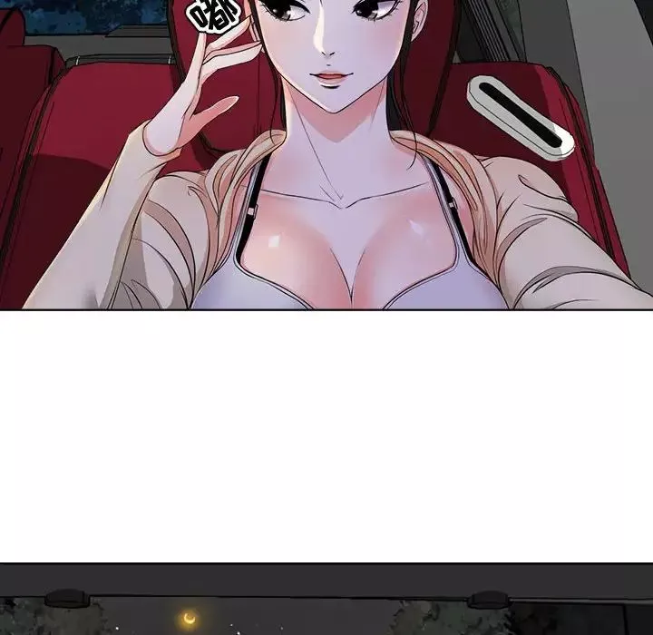 女人的战争-第2话 - 图片 67