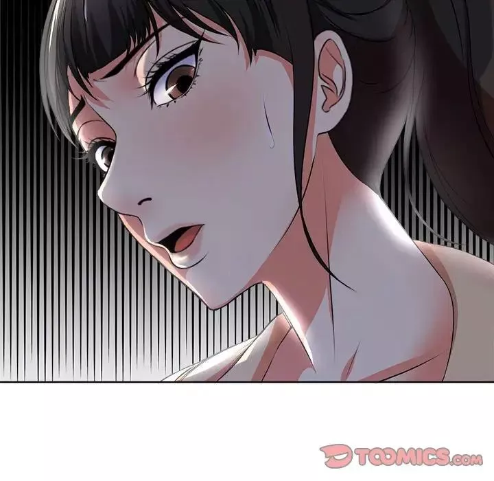 女人的战争-第3话 - 图片 30