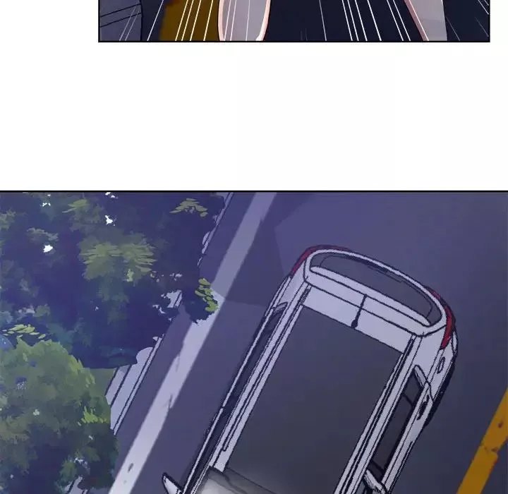 女人的战争-第3话 - 图片 37