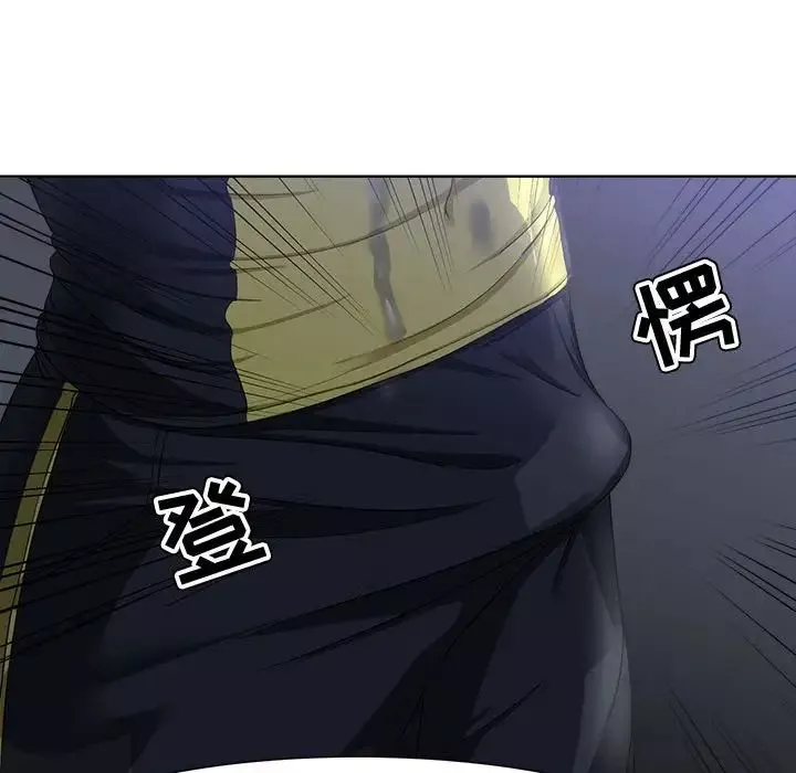 女人的战争-第3话 - 图片 61
