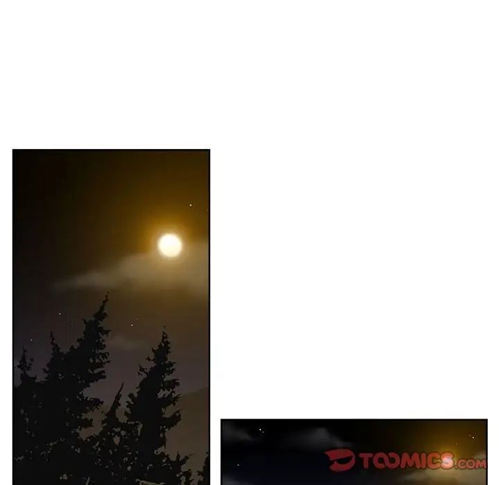 女人的戰爭第5話