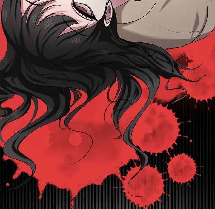 女人的戰爭第5話