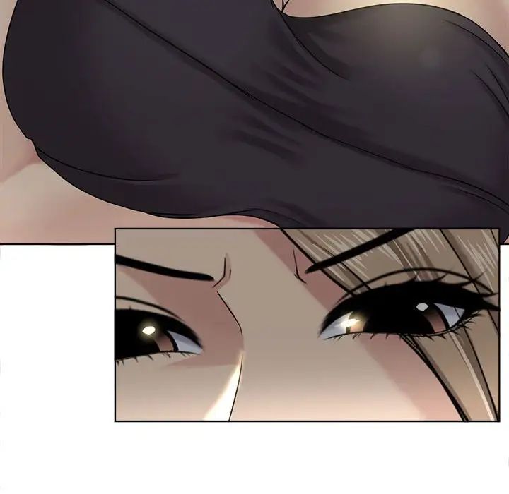 女人的战争第8话