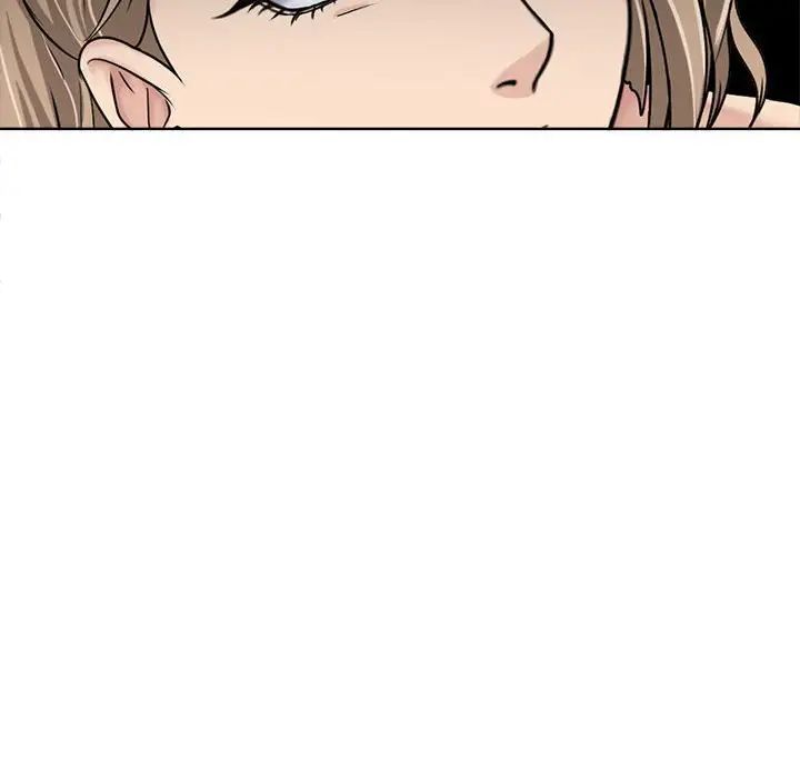 女人的战争第9话