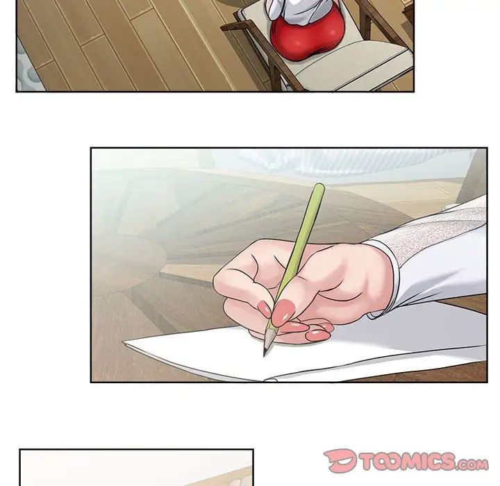 女人的战争第12话