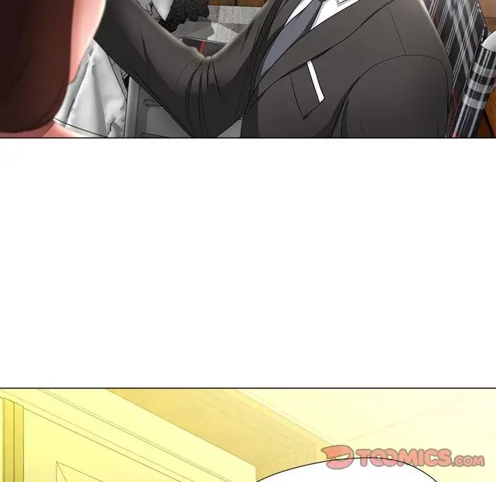 女人的戰爭第15話