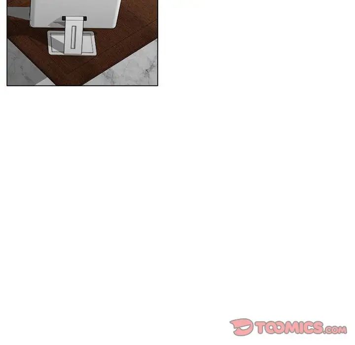 女人的战争第18话