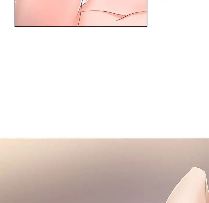 女人的戰爭第19話