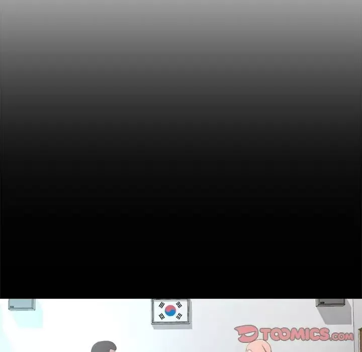 女人的战争-第21话 - 图片 42