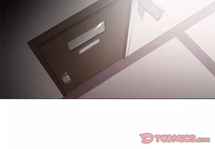 女人的战争-第23话 - 图片 2